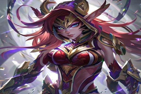 仙剑奇侠传1单机版